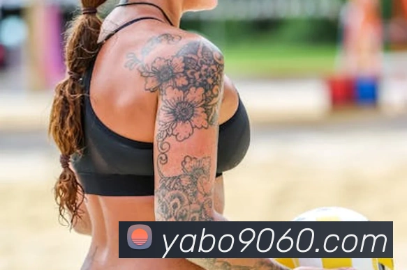 yabo亚博服务体系